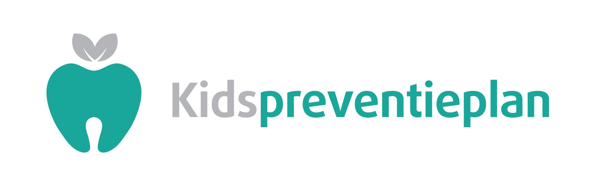 Kidspreventieplan